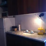 Casa vacanze A Casa Di Maurizio *