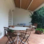 A Casa Di Maurizio