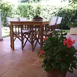 Casa de Férias A Casa Di Maurizio Rosa Marina