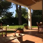 A Casa Di Maurizio Casa vacanze