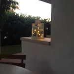 A Casa Di Maurizio *