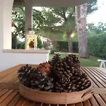 Casa de Férias A Casa Di Maurizio Rosa Marina