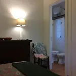 A Casa Di Maurizio Casa de Férias Rosa Marina