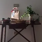 Casa vacanze A Casa Di Maurizio