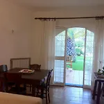 Casa vacanze A Casa Di Maurizio *