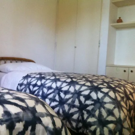 A Casa Di Maurizio Holiday home *