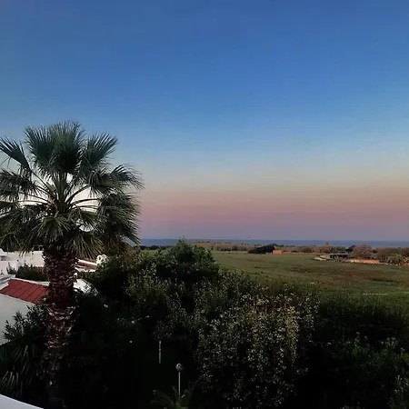 Holiday home A Casa Di Maurizio Rosa Marina
